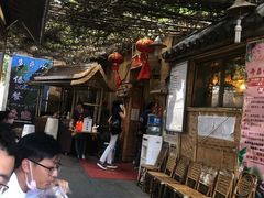 -多哥水傣味餐厅(司马巷店)