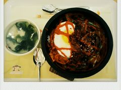 android_upload_pic-食悦天美食广场(沈阳青年大街万象城店)