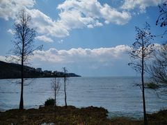 -大理洱海