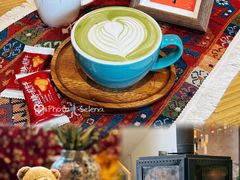 -天目湖御水温泉·度假酒店