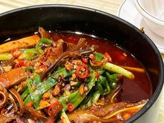 -聚味瞿记·龙虾堂(梅溪湖店)