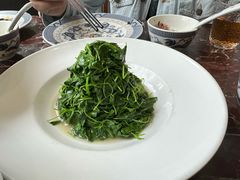 -钱塘花园·宁波菜