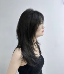 点击看大图 -集美形象美发沙龙