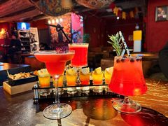 -理想酒肆(富国街店)