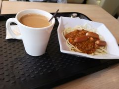 -大家乐(广州中华广场店)