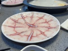 -鱻鱼捞.祥祥鱼锅(高淳一店)
