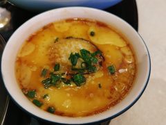 -聚鑫阁江浙菜·非遗传承技艺(青村帝华园店)