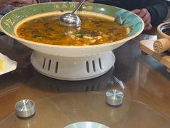 -光海·乡记酸菜鱼·始于1996(花园路店)