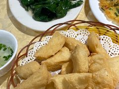 -老东风菜馆·潮汕大排档