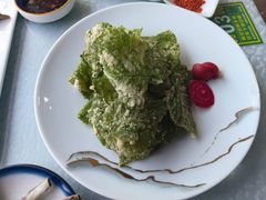 -小叶手抓·清真食品(治平路店)