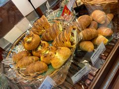 -都恩客(高岛屋百货店)