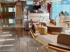 门面-哈根达斯(天河城店)