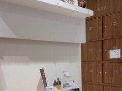 -海马体照相馆(正佳广场店)