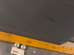 -伯爵·沉浸式超级密室·直营店