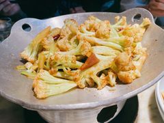 -佬肥猫(国华广场店)