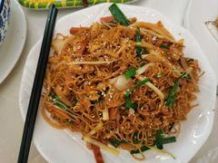 -五谷芳乳鸽王(海景店)