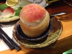 -炉匠炉端烧·酒(国金中心商场店)