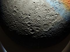 -时代美术馆-成都馆