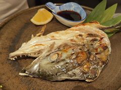 -花时·炭火烧肉(东百中心A馆店)