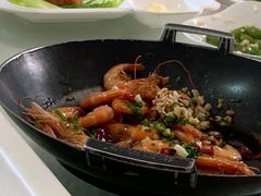 -日出青木·杭帮菜名店