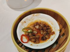 -胜记酒家·精致线(君汇店)
