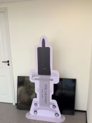 -JNK皮肤管理中心