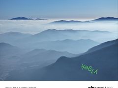 -中旅松花湖滑雪场