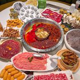 来大石坝！！一定不要错过这家！！