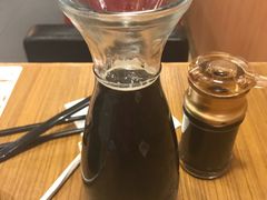 -阿香米线杭州西湖银泰文化广场餐厅