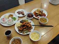 -地中海传奇水汇