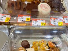 -芦庄子桂顺斋(和平路总店)