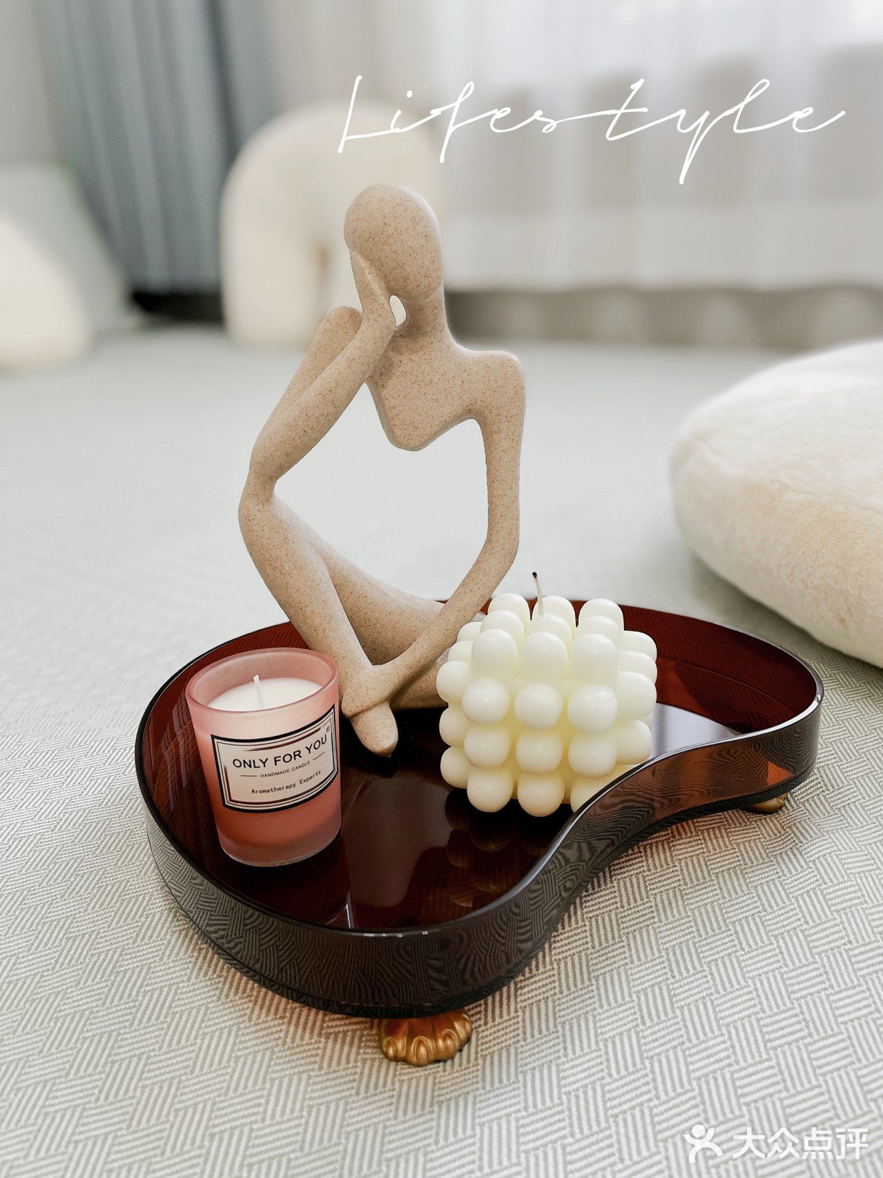 8.8㎡多功能房/卧室➕书房➕储物间｜西安设计装修