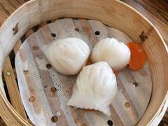 -永丰号夜宵潮汕餐厅