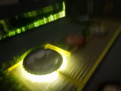 -牧歌KTV(观前店)