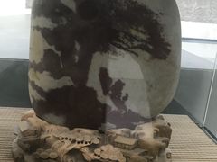 -中华赏石园