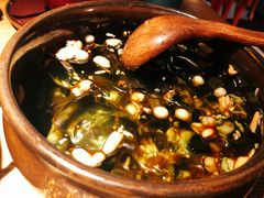 -吃饭皇帝大(解放西路店)