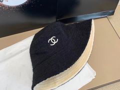 -汉堡王(合肥欢乐颂店)