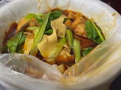 -慧姐烤串(南宁南小区店)