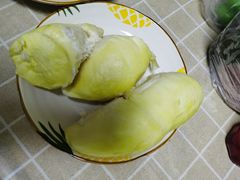 -永辉超市(嘉定宝龙广场店)