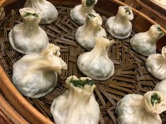 -留芳·文旅古月楼(老街店)