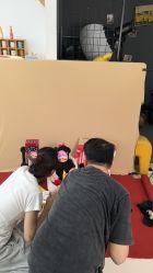 -可乐大王自然光儿童摄影(园区店)