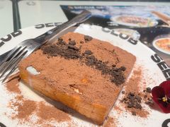 -開籠雀冰室(同和金铂店)