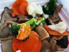 -吉野家(学院路店)