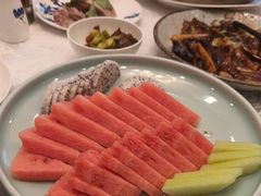 -虹迎轩·中餐厅(虹桥迎宾馆店)