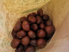 -陈记栗子(长宁路店)