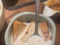 -云海肴·汽锅鸡·云南菜(领展购物广场·中关村店)