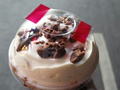 -古茗(西湖小和山店)