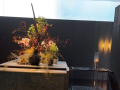 -晶采轩(万象天地店)