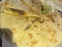 -遇见西木美式餐厅(体育路店)