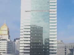 -成都瑞城名人酒店